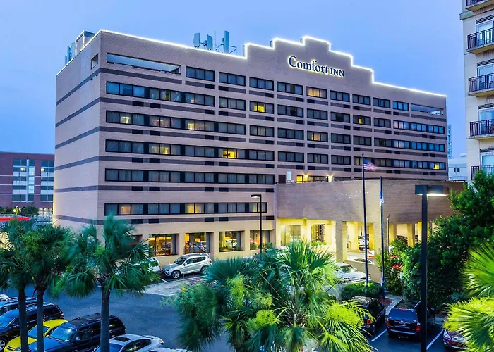 About HiW Properties