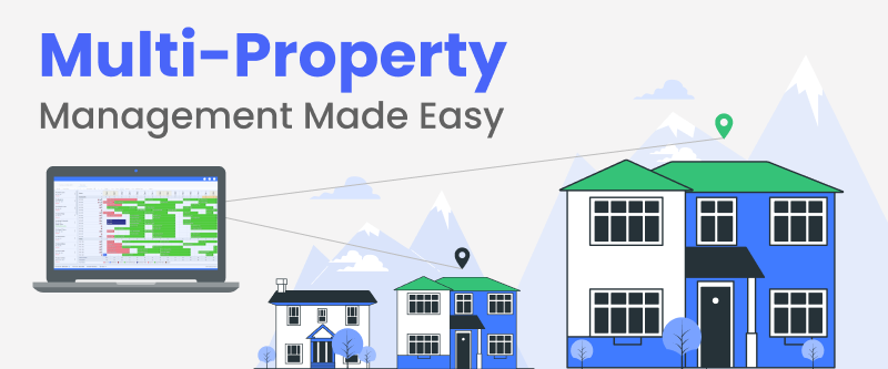 The Key to Successful Hotel Property Management: What Every Owner Should Know