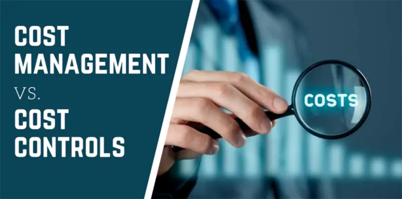 7 Cost-Control Strategies Every Hotel Should Be Using