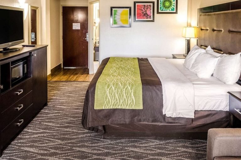 guest-room-with-added