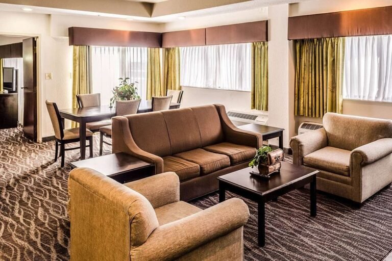 one-bedroom-suite (2)