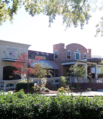 Venue 51 Pineville NC