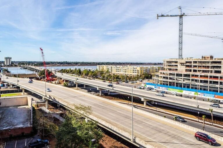 view-of-surrounding-area